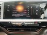 USED 2024 24 VAUXHALL GRANDLAND X 1.2 Turbo Ultimate SUV 5dr Petrol Auto Euro 6 (s/s) (130 ps) 2 KEYS, NAV, FSH, HALF LEATHER!!