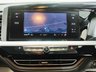 USED 2024 24 VAUXHALL GRANDLAND X 1.2 Turbo Ultimate SUV 5dr Petrol Auto Euro 6 (s/s) (130 ps) 2 KEYS, NAV, FSH, HALF LEATHER!!