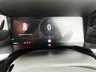 USED 2024 24 VAUXHALL GRANDLAND X 1.2 Turbo Ultimate SUV 5dr Petrol Auto Euro 6 (s/s) (130 ps) 2 KEYS, NAV, FSH, HALF LEATHER!!