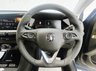 USED 2024 24 VAUXHALL GRANDLAND X 1.2 Turbo Ultimate SUV 5dr Petrol Auto Euro 6 (s/s) (130 ps) 2 KEYS, NAV, FSH, HALF LEATHER!!