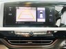USED 2024 24 VAUXHALL GRANDLAND X 1.2 Turbo Ultimate SUV 5dr Petrol Auto Euro 6 (s/s) (130 ps) 2 KEYS, NAV, FSH, HALF LEATHER!!