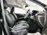 USED 2024 24 VAUXHALL GRANDLAND X 1.2 Turbo Ultimate SUV 5dr Petrol Auto Euro 6 (s/s) (130 ps) 2 KEYS, NAV, FSH, HALF LEATHER!!