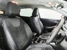 USED 2024 24 VAUXHALL GRANDLAND X 1.2 Turbo Ultimate SUV 5dr Petrol Auto Euro 6 (s/s) (130 ps) 2 KEYS, NAV, FSH, HALF LEATHER!!