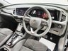 USED 2024 24 VAUXHALL GRANDLAND X 1.2 Turbo Ultimate SUV 5dr Petrol Auto Euro 6 (s/s) (130 ps) 2 KEYS, NAV, FSH, HALF LEATHER!!