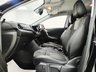 USED 2024 24 VAUXHALL GRANDLAND X 1.2 Turbo Ultimate SUV 5dr Petrol Auto Euro 6 (s/s) (130 ps) 2 KEYS, NAV, FSH, HALF LEATHER!!