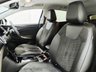 USED 2024 24 VAUXHALL GRANDLAND X 1.2 Turbo Ultimate SUV 5dr Petrol Auto Euro 6 (s/s) (130 ps) 2 KEYS, NAV, FSH, HALF LEATHER!!