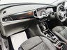 USED 2024 24 VAUXHALL GRANDLAND X 1.2 Turbo Ultimate SUV 5dr Petrol Auto Euro 6 (s/s) (130 ps) 2 KEYS, NAV, FSH, HALF LEATHER!!