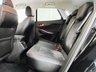 USED 2024 24 VAUXHALL GRANDLAND X 1.2 Turbo Ultimate SUV 5dr Petrol Auto Euro 6 (s/s) (130 ps) 2 KEYS, NAV, FSH, HALF LEATHER!!