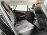 USED 2024 24 VAUXHALL GRANDLAND X 1.2 Turbo Ultimate SUV 5dr Petrol Auto Euro 6 (s/s) (130 ps) 2 KEYS, NAV, FSH, HALF LEATHER!!