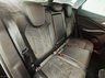USED 2024 24 VAUXHALL GRANDLAND X 1.2 Turbo Ultimate SUV 5dr Petrol Auto Euro 6 (s/s) (130 ps) 2 KEYS, NAV, FSH, HALF LEATHER!!