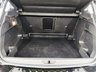 USED 2024 24 VAUXHALL GRANDLAND X 1.2 Turbo Ultimate SUV 5dr Petrol Auto Euro 6 (s/s) (130 ps) 2 KEYS, NAV, FSH, HALF LEATHER!!