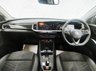 USED 2024 24 VAUXHALL GRANDLAND X 1.2 Turbo Ultimate SUV 5dr Petrol Auto Euro 6 (s/s) (130 ps) 2 KEYS, NAV, FSH, HALF LEATHER!!