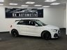 USED 2021 21 AUDI A1 1.0 TFSI 30 S line Sportback 5dr Petrol Manual Euro 6 (s/s) (110 ps) *SLINE*ALLOYS*