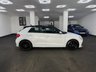 USED 2021 21 AUDI A1 1.0 TFSI 30 S line Sportback 5dr Petrol Manual Euro 6 (s/s) (110 ps) *SLINE*ALLOYS*