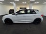 USED 2021 21 AUDI A1 1.0 TFSI 30 S line Sportback 5dr Petrol Manual Euro 6 (s/s) (110 ps) *SLINE*ALLOYS*