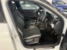 USED 2021 21 AUDI A1 1.0 TFSI 30 S line Sportback 5dr Petrol Manual Euro 6 (s/s) (110 ps) *SLINE*ALLOYS*