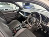 USED 2021 21 AUDI A1 1.0 TFSI 30 S line Sportback 5dr Petrol Manual Euro 6 (s/s) (110 ps) *SLINE*ALLOYS*