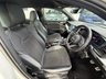 USED 2021 21 AUDI A1 1.0 TFSI 30 S line Sportback 5dr Petrol Manual Euro 6 (s/s) (110 ps) *SLINE*ALLOYS*