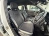 USED 2021 21 AUDI A1 1.0 TFSI 30 S line Sportback 5dr Petrol Manual Euro 6 (s/s) (110 ps) *SLINE*ALLOYS*