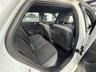 USED 2021 21 AUDI A1 1.0 TFSI 30 S line Sportback 5dr Petrol Manual Euro 6 (s/s) (110 ps) *SLINE*ALLOYS*