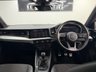 USED 2021 21 AUDI A1 1.0 TFSI 30 S line Sportback 5dr Petrol Manual Euro 6 (s/s) (110 ps) *SLINE*ALLOYS*