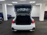 USED 2021 21 AUDI A1 1.0 TFSI 30 S line Sportback 5dr Petrol Manual Euro 6 (s/s) (110 ps) *SLINE*ALLOYS*