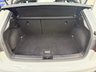 USED 2021 21 AUDI A1 1.0 TFSI 30 S line Sportback 5dr Petrol Manual Euro 6 (s/s) (110 ps) *SLINE*ALLOYS*