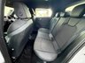 USED 2021 21 AUDI A1 1.0 TFSI 30 S line Sportback 5dr Petrol Manual Euro 6 (s/s) (110 ps) *SLINE*ALLOYS*