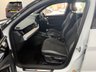 USED 2021 21 AUDI A1 1.0 TFSI 30 S line Sportback 5dr Petrol Manual Euro 6 (s/s) (110 ps) *SLINE*ALLOYS*