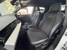 USED 2021 21 AUDI A1 1.0 TFSI 30 S line Sportback 5dr Petrol Manual Euro 6 (s/s) (110 ps) *SLINE*ALLOYS*