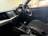 USED 2021 21 AUDI A1 1.0 TFSI 30 S line Sportback 5dr Petrol Manual Euro 6 (s/s) (110 ps) *SLINE*ALLOYS*