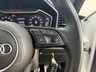 USED 2021 21 AUDI A1 1.0 TFSI 30 S line Sportback 5dr Petrol Manual Euro 6 (s/s) (110 ps) *SLINE*ALLOYS*