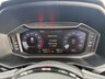 USED 2021 21 AUDI A1 1.0 TFSI 30 S line Sportback 5dr Petrol Manual Euro 6 (s/s) (110 ps) *SLINE*ALLOYS*