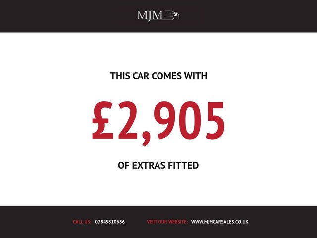 View our AUDI RS3