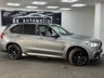 USED 2016 16 BMW X5 3.0 30d M Sport SUV 5dr Diesel Auto xDrive Euro 6 (s/s) (258 ps) *XDRIVE*MKIT*ALLOYS*