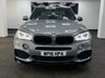 USED 2016 16 BMW X5 3.0 30d M Sport SUV 5dr Diesel Auto xDrive Euro 6 (s/s) (258 ps) *XDRIVE*MKIT*ALLOYS*