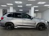USED 2016 16 BMW X5 3.0 30d M Sport SUV 5dr Diesel Auto xDrive Euro 6 (s/s) (258 ps) *XDRIVE*MKIT*ALLOYS*