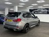 USED 2016 16 BMW X5 3.0 30d M Sport SUV 5dr Diesel Auto xDrive Euro 6 (s/s) (258 ps) *XDRIVE*MKIT*ALLOYS*