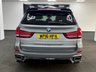 USED 2016 16 BMW X5 3.0 30d M Sport SUV 5dr Diesel Auto xDrive Euro 6 (s/s) (258 ps) *XDRIVE*MKIT*ALLOYS*