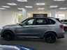 USED 2016 16 BMW X5 3.0 30d M Sport SUV 5dr Diesel Auto xDrive Euro 6 (s/s) (258 ps) *XDRIVE*MKIT*ALLOYS*