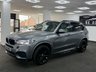 USED 2016 16 BMW X5 3.0 30d M Sport SUV 5dr Diesel Auto xDrive Euro 6 (s/s) (258 ps) *XDRIVE*MKIT*ALLOYS*