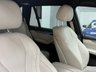USED 2016 16 BMW X5 3.0 30d M Sport SUV 5dr Diesel Auto xDrive Euro 6 (s/s) (258 ps) *XDRIVE*MKIT*ALLOYS*