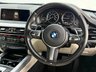 USED 2016 16 BMW X5 3.0 30d M Sport SUV 5dr Diesel Auto xDrive Euro 6 (s/s) (258 ps) *XDRIVE*MKIT*ALLOYS*