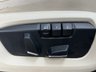 USED 2016 16 BMW X5 3.0 30d M Sport SUV 5dr Diesel Auto xDrive Euro 6 (s/s) (258 ps) *XDRIVE*MKIT*ALLOYS*