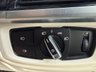 USED 2016 16 BMW X5 3.0 30d M Sport SUV 5dr Diesel Auto xDrive Euro 6 (s/s) (258 ps) *XDRIVE*MKIT*ALLOYS*