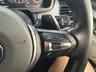 USED 2016 16 BMW X5 3.0 30d M Sport SUV 5dr Diesel Auto xDrive Euro 6 (s/s) (258 ps) *XDRIVE*MKIT*ALLOYS*
