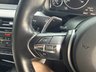 USED 2016 16 BMW X5 3.0 30d M Sport SUV 5dr Diesel Auto xDrive Euro 6 (s/s) (258 ps) *XDRIVE*MKIT*ALLOYS*