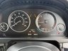 USED 2016 16 BMW X5 3.0 30d M Sport SUV 5dr Diesel Auto xDrive Euro 6 (s/s) (258 ps) *XDRIVE*MKIT*ALLOYS*