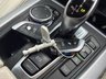 USED 2016 16 BMW X5 3.0 30d M Sport SUV 5dr Diesel Auto xDrive Euro 6 (s/s) (258 ps) *XDRIVE*MKIT*ALLOYS*