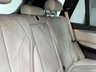 USED 2016 16 BMW X5 3.0 30d M Sport SUV 5dr Diesel Auto xDrive Euro 6 (s/s) (258 ps) *XDRIVE*MKIT*ALLOYS*